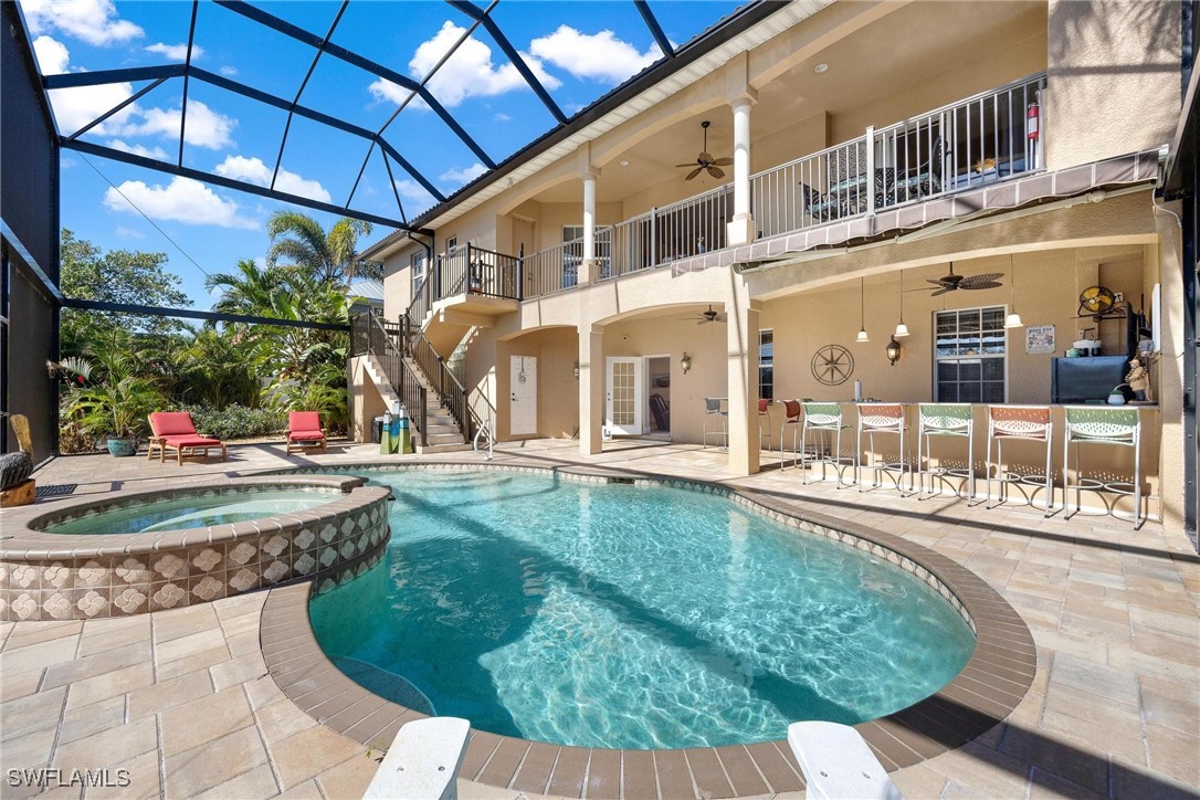 11771 Isle Of Palms DR