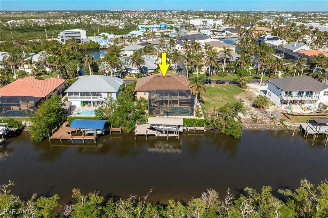 11771 Isle Of Palms DR