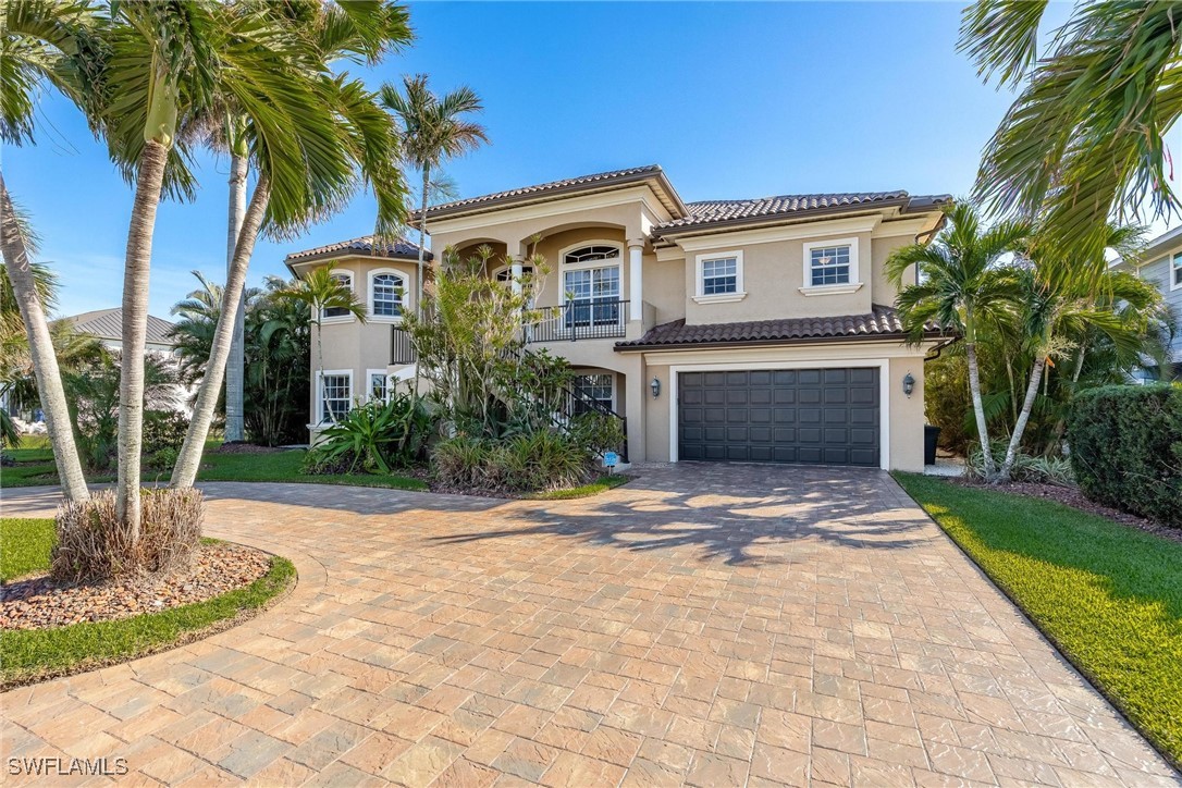11771 Isle Of Palms DR