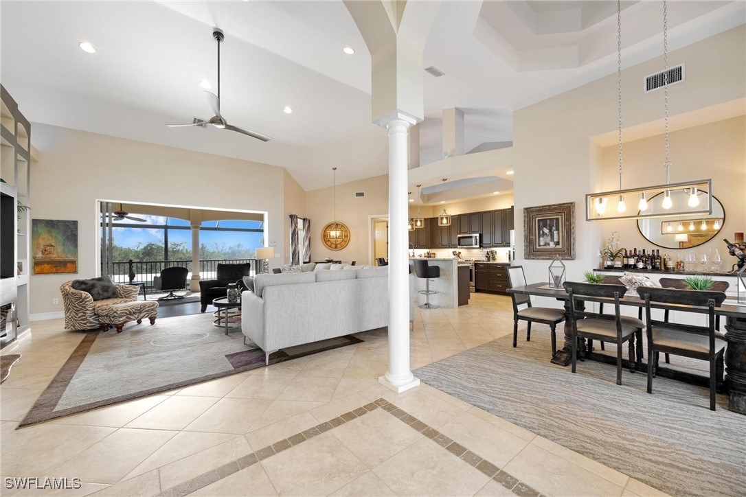 11771 Isle Of Palms DR