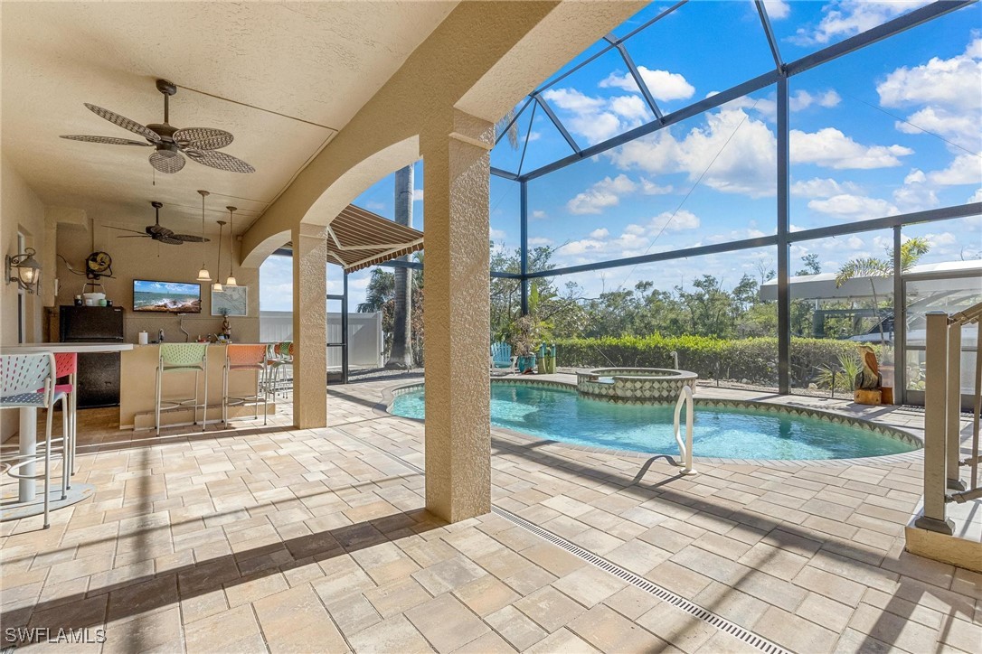 11771 Isle Of Palms DR