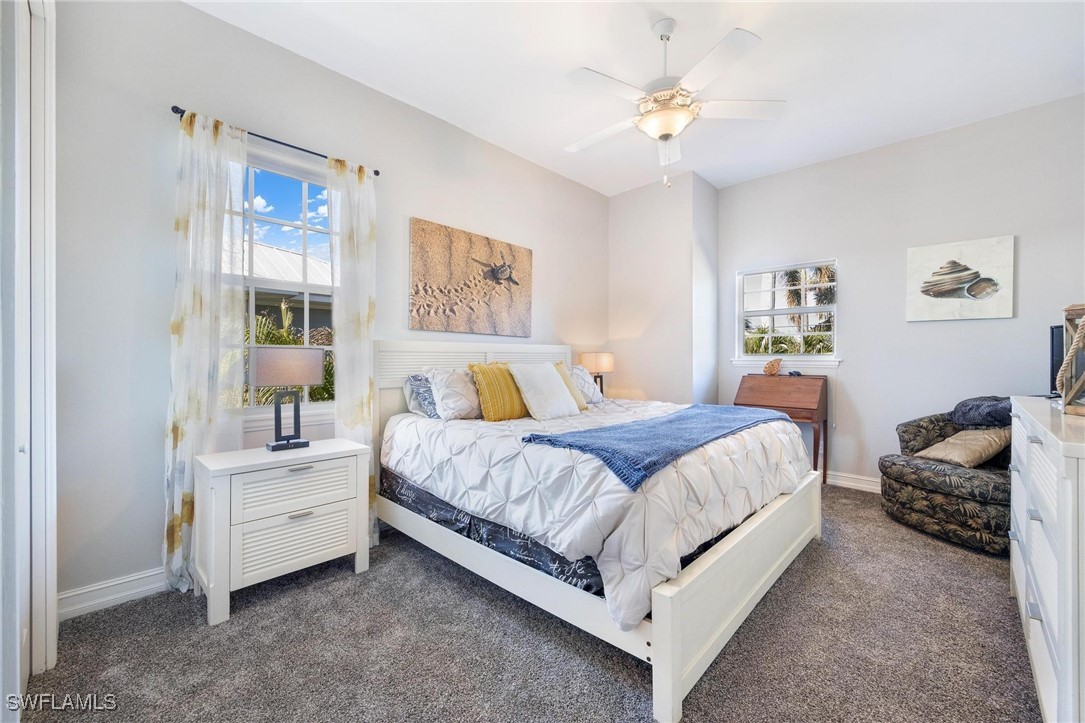 11771 Isle Of Palms DR
