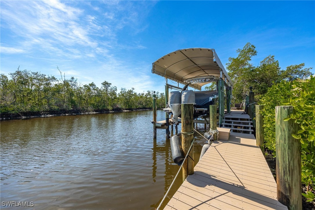 11771 Isle Of Palms DR