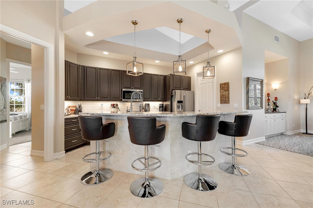 11771 Isle Of Palms DR