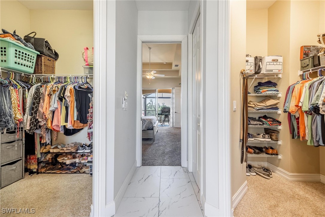 11771 Isle Of Palms DR