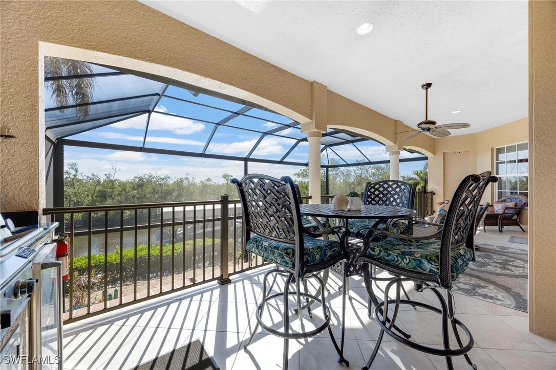 11771 Isle Of Palms DR