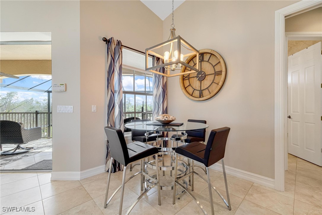 11771 Isle Of Palms DR