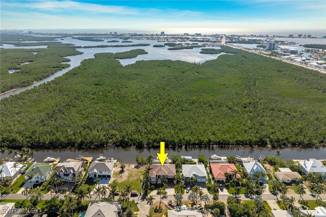 11771 Isle Of Palms DR