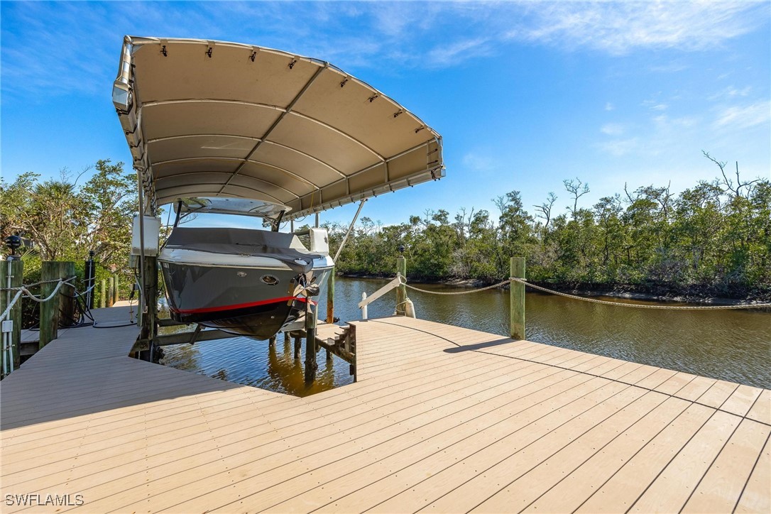 11771 Isle Of Palms DR