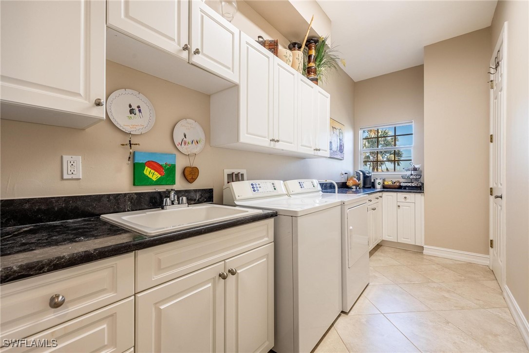 11771 Isle Of Palms DR