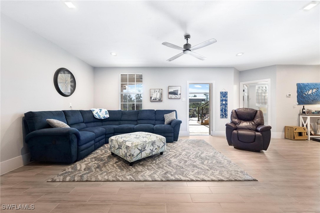 11771 Isle Of Palms DR