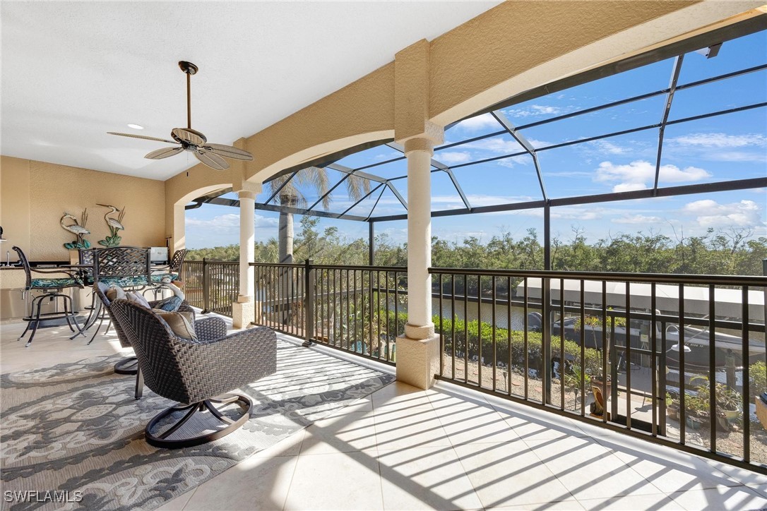 11771 Isle Of Palms DR