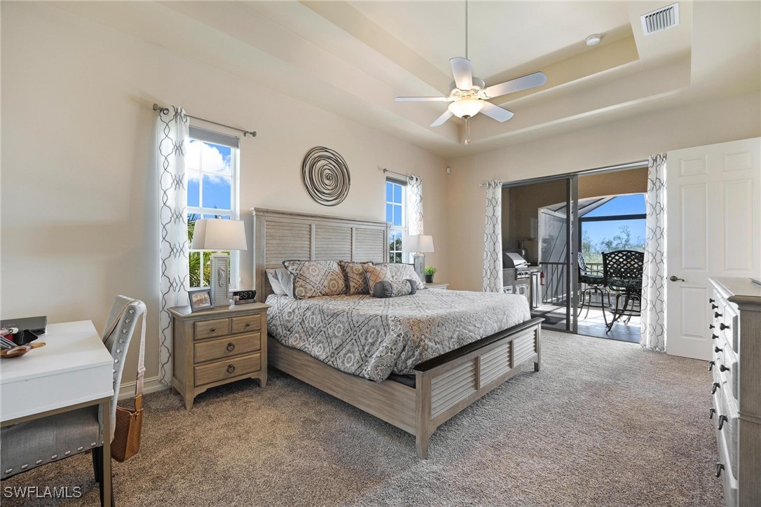 11771 Isle Of Palms DR
