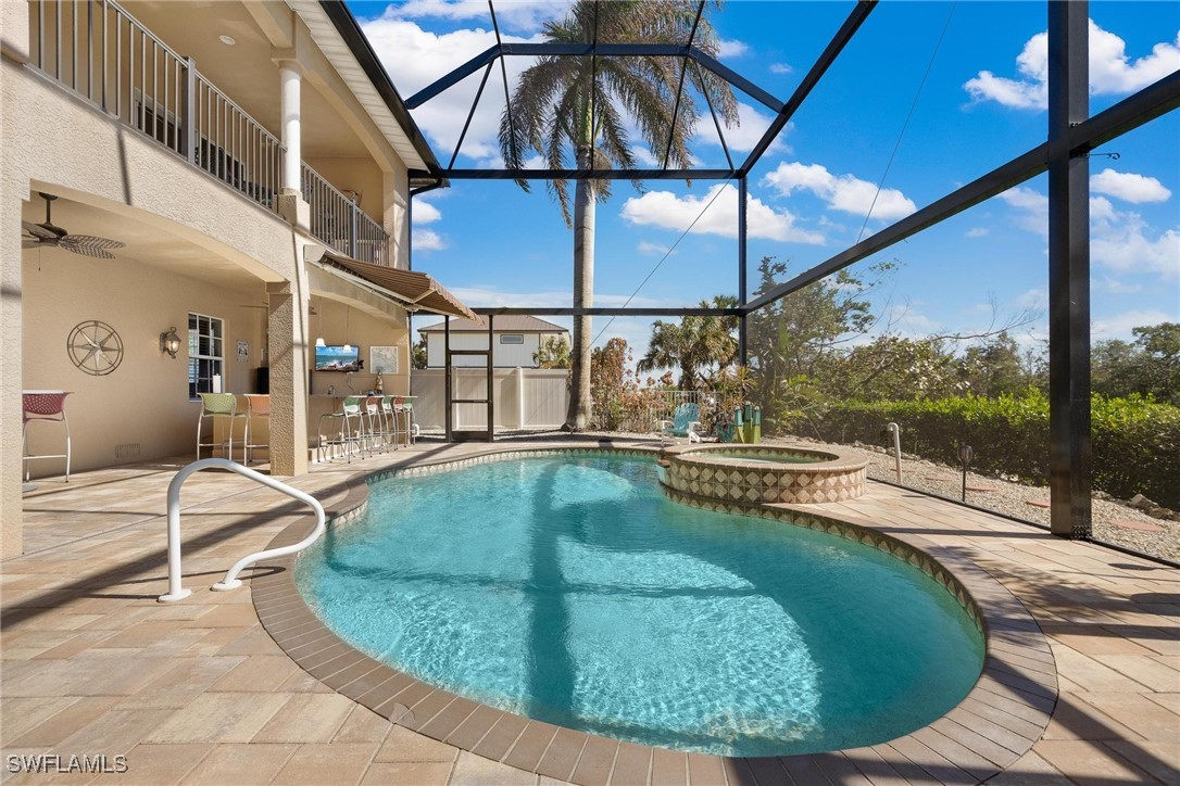 11771 Isle Of Palms DR