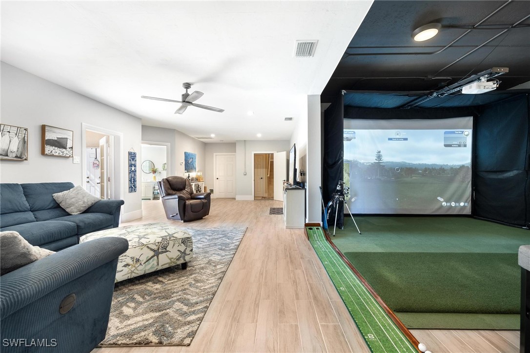 11771 Isle Of Palms DR