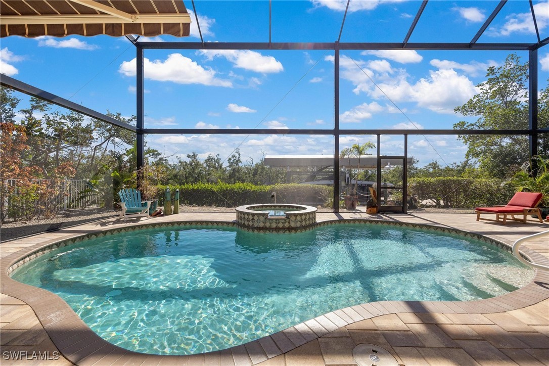 11771 Isle Of Palms DR