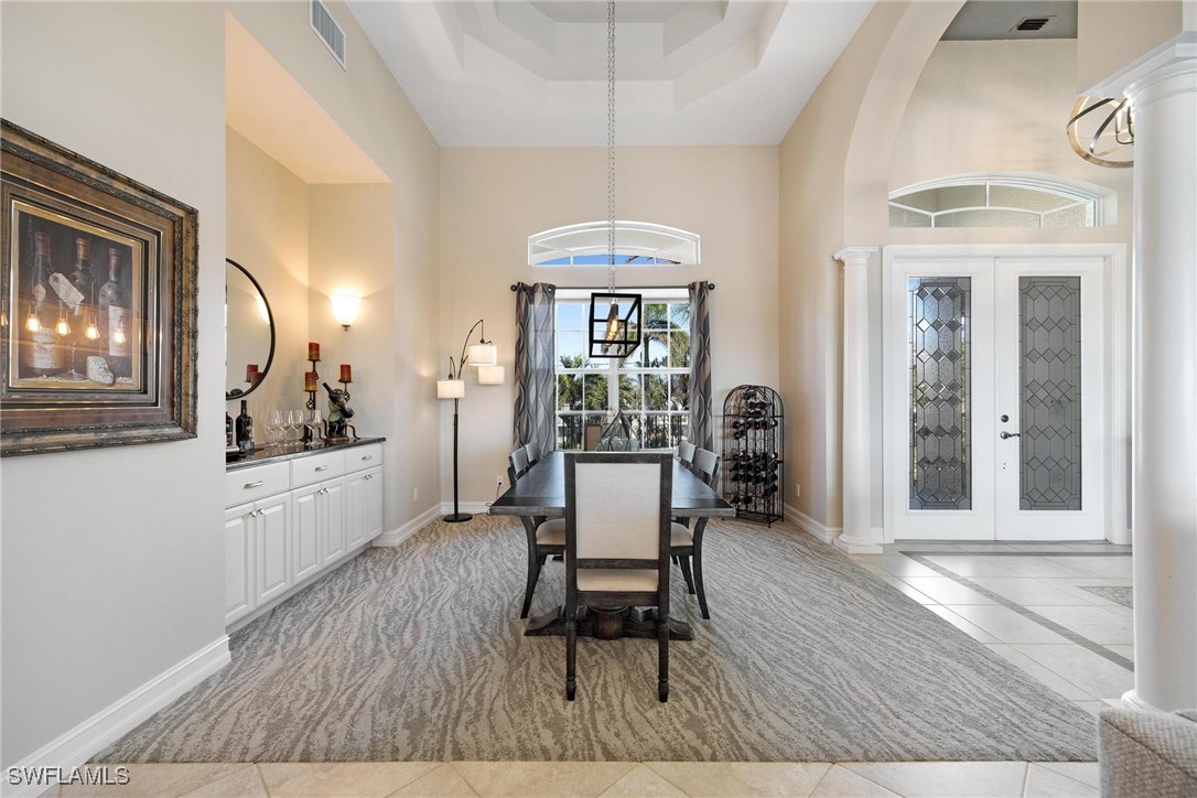 11771 Isle Of Palms DR