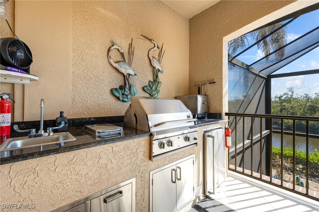 11771 Isle Of Palms DR