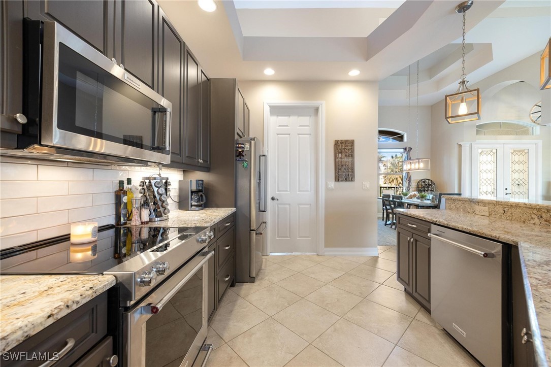 11771 Isle Of Palms DR