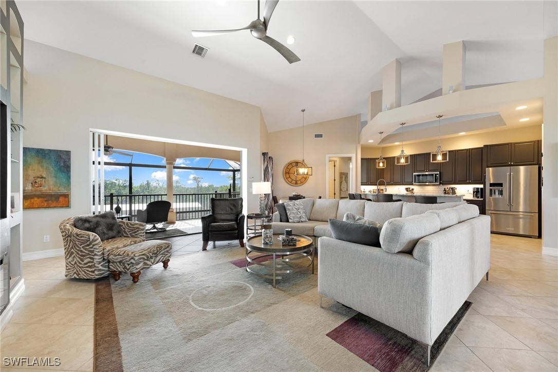 11771 Isle Of Palms DR
