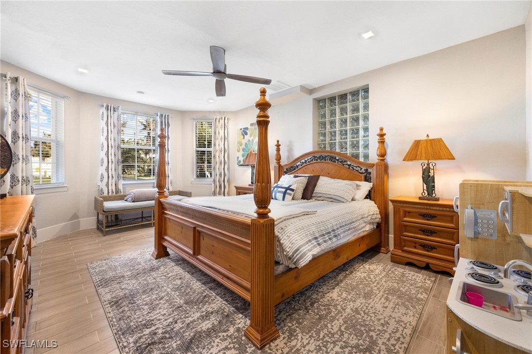 11771 Isle Of Palms DR