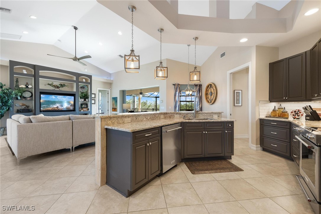 11771 Isle Of Palms DR