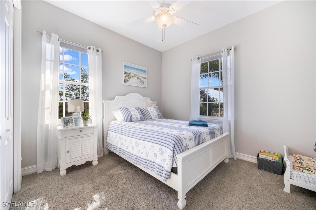 11771 Isle Of Palms DR