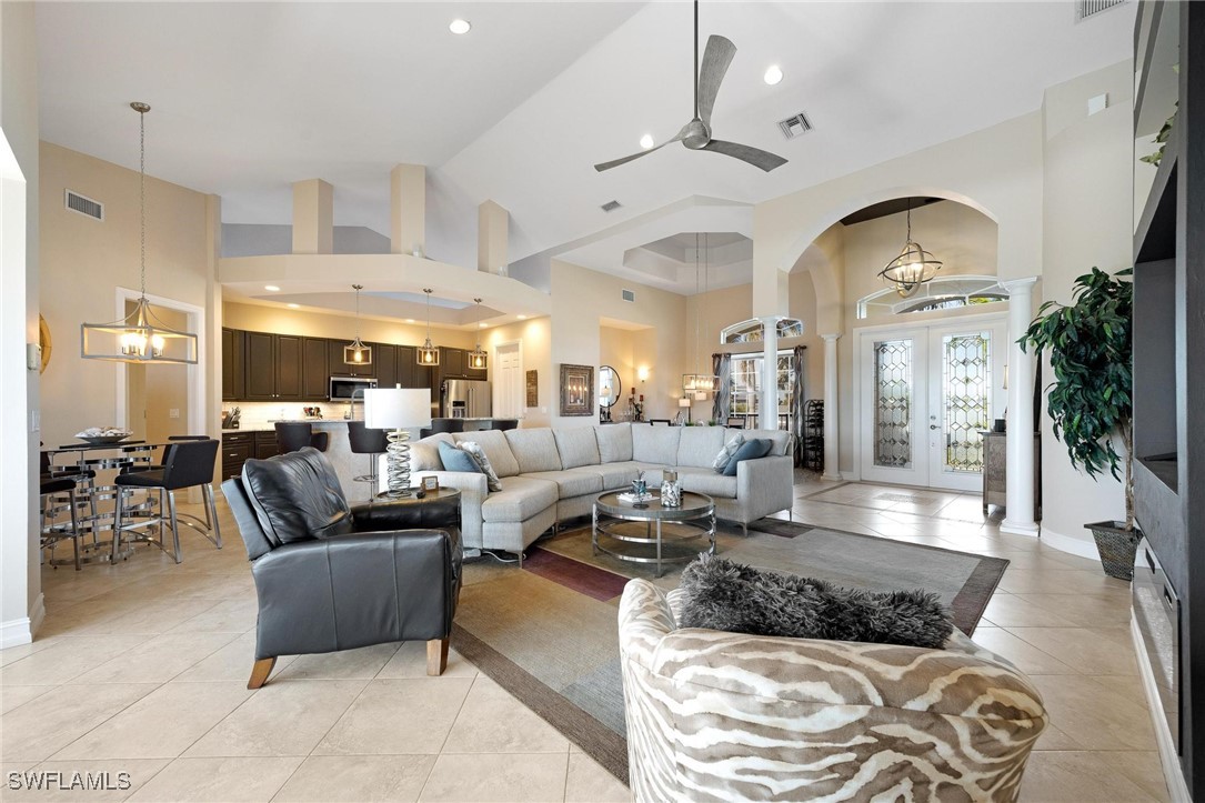 11771 Isle Of Palms DR