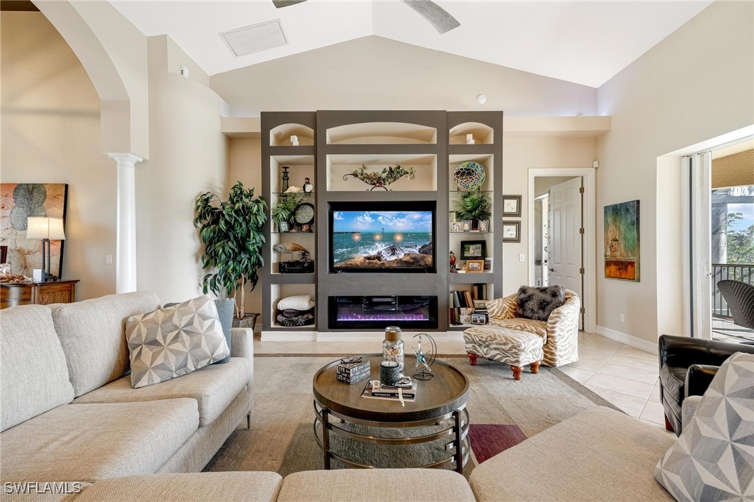 11771 Isle Of Palms DR