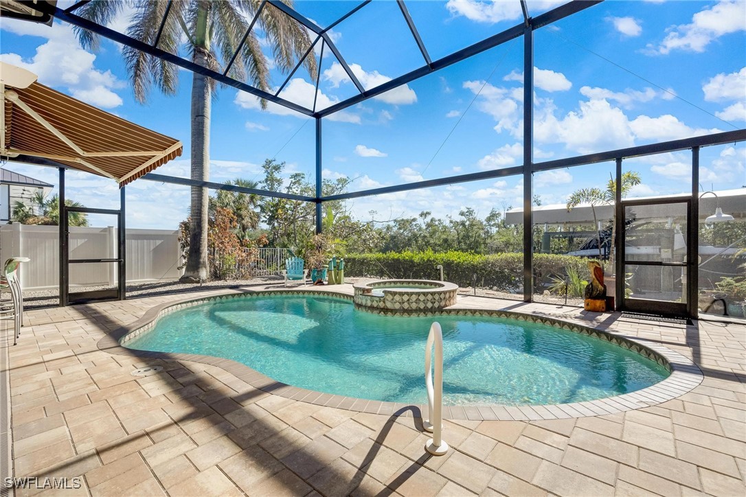 11771 Isle Of Palms DR