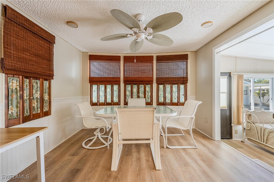 5309 White Sky CIR