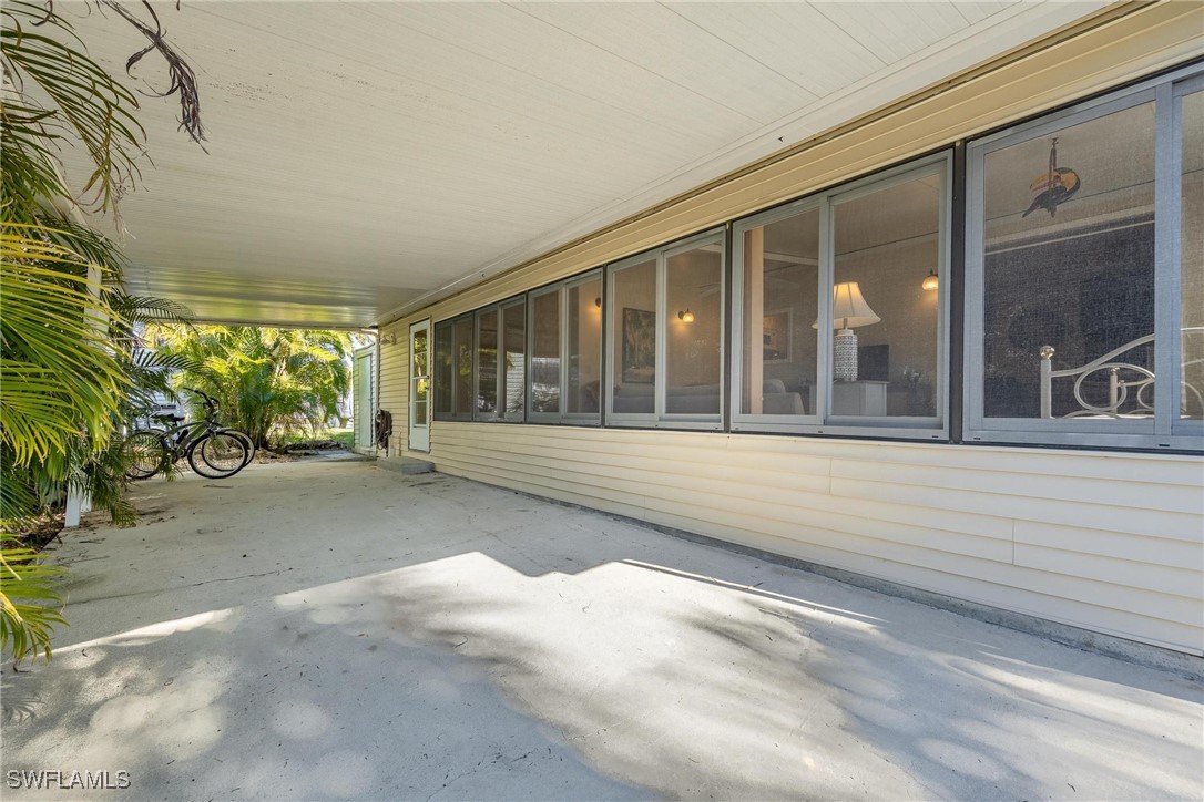5309 White Sky CIR