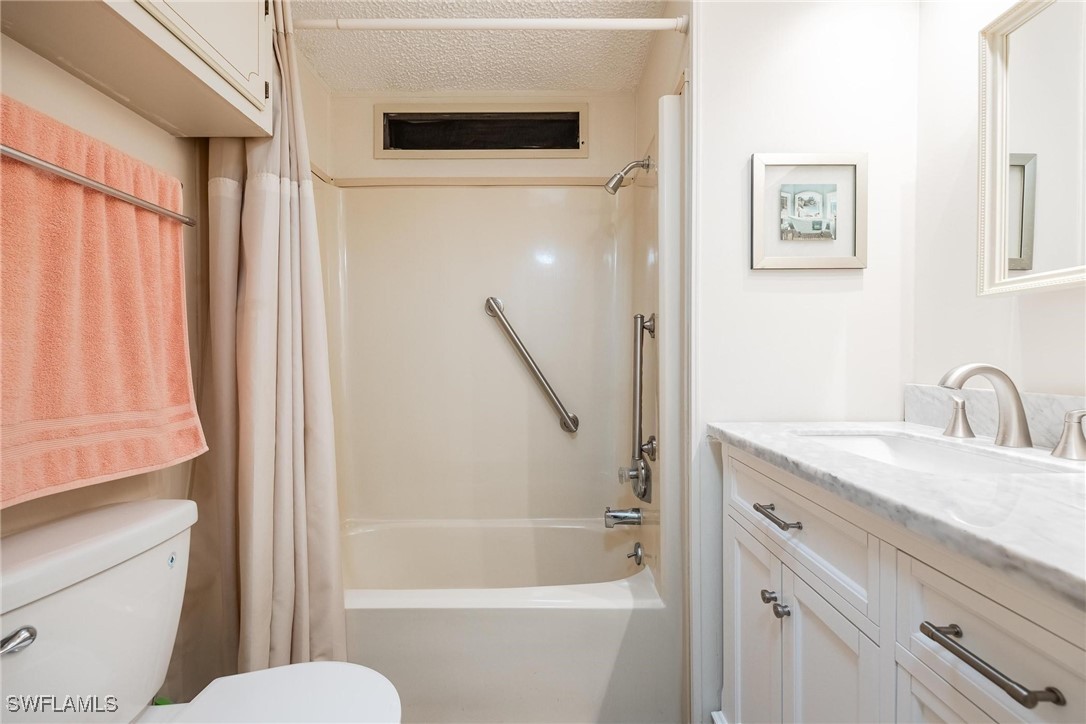 5309 White Sky CIR