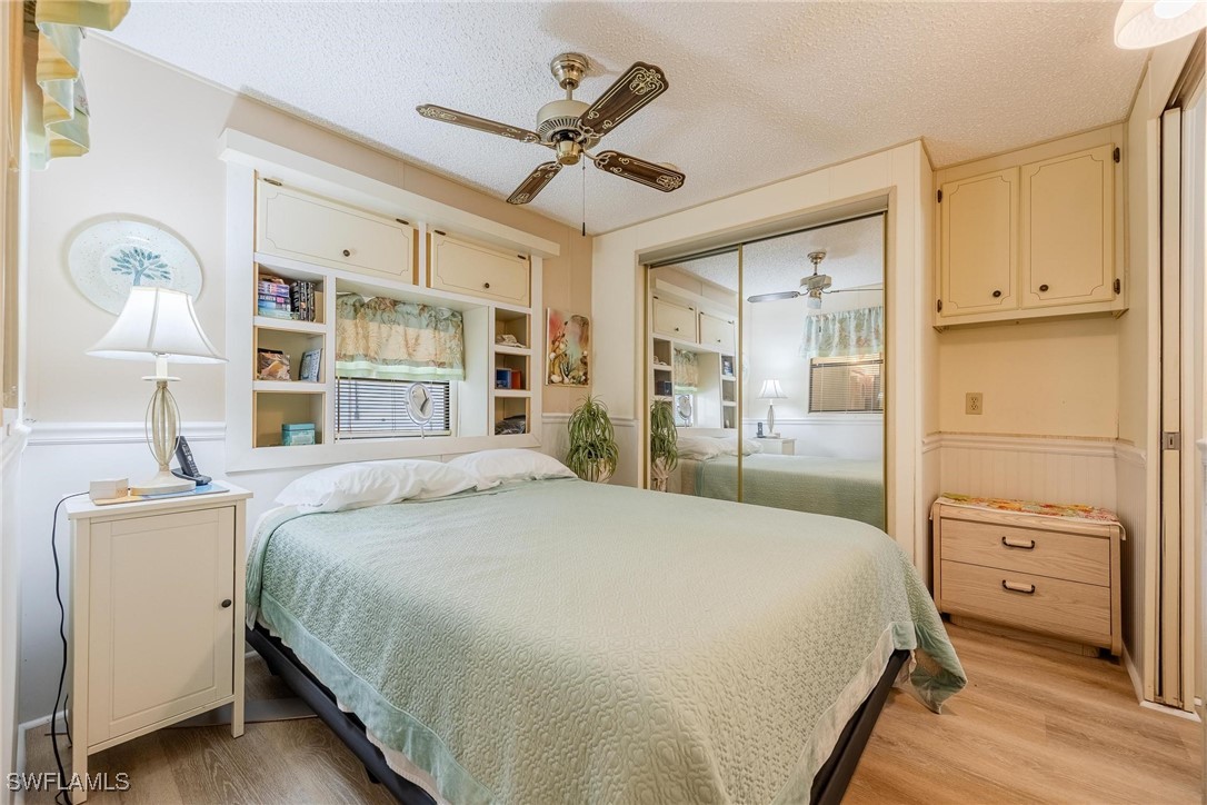 5309 White Sky CIR