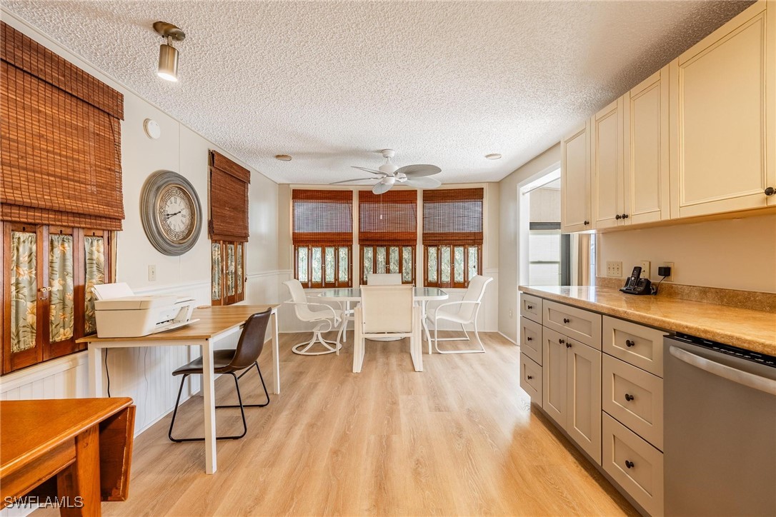 5309 White Sky CIR