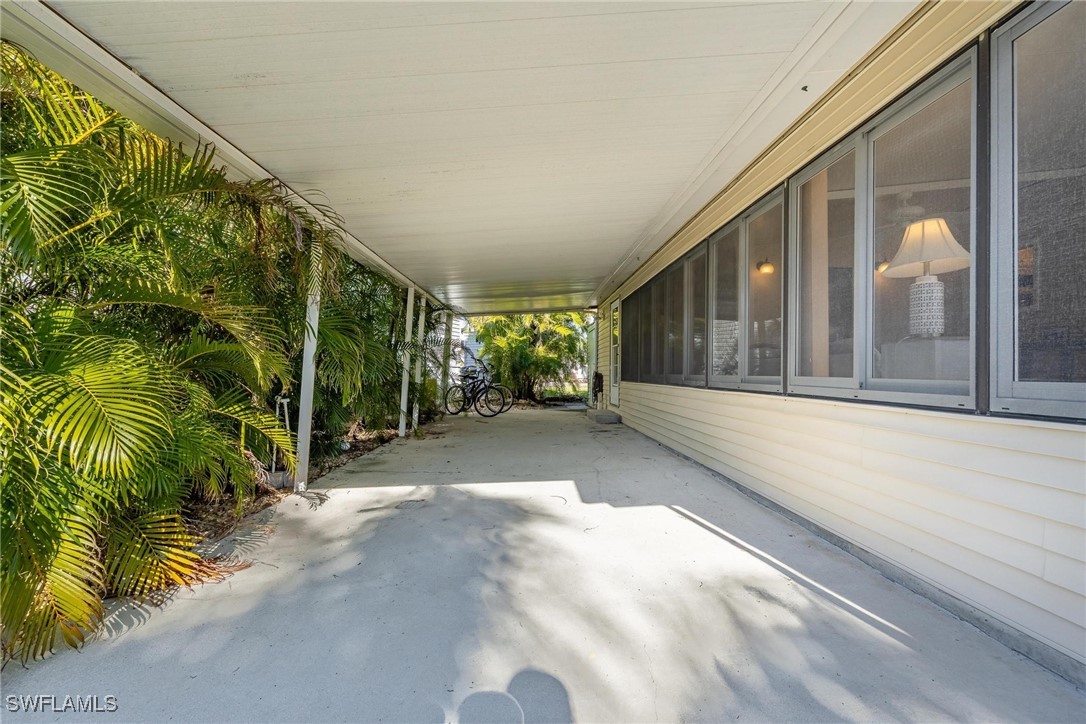 5309 White Sky CIR