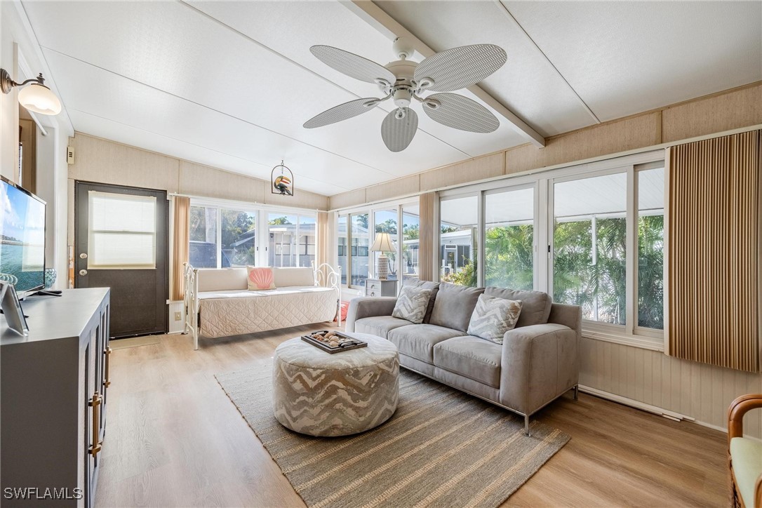5309 White Sky CIR