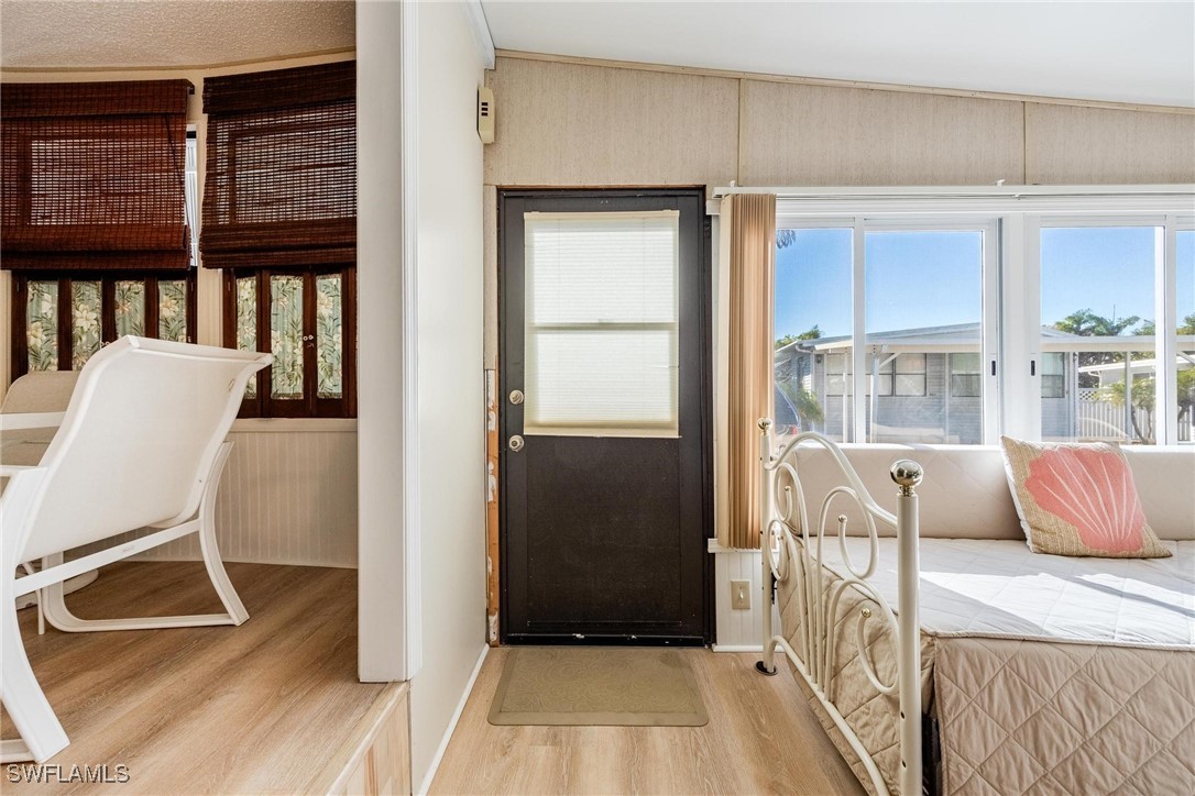 5309 White Sky CIR