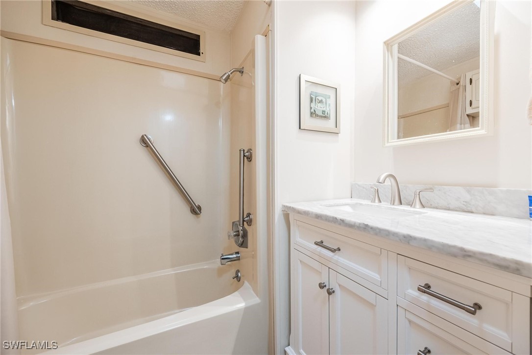 5309 White Sky CIR