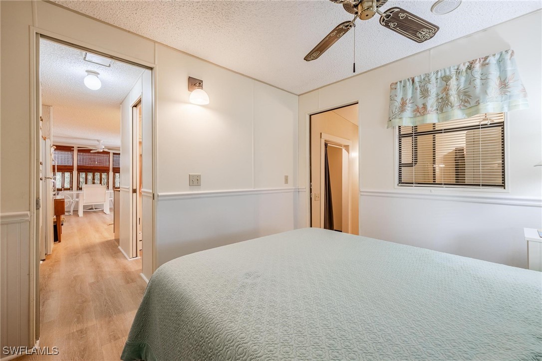 5309 White Sky CIR