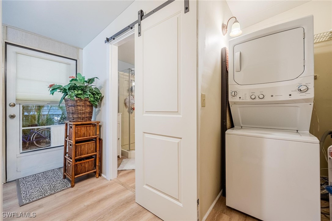 5309 White Sky CIR