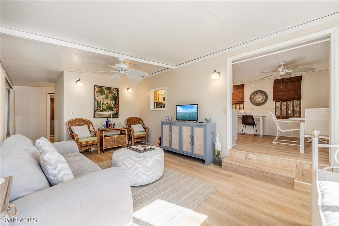 5309 White Sky CIR