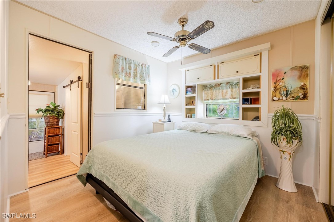 5309 White Sky CIR