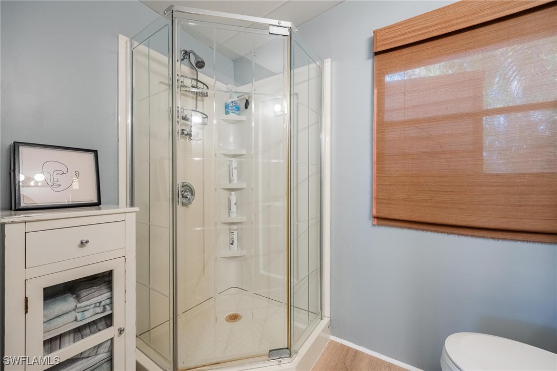 5309 White Sky CIR