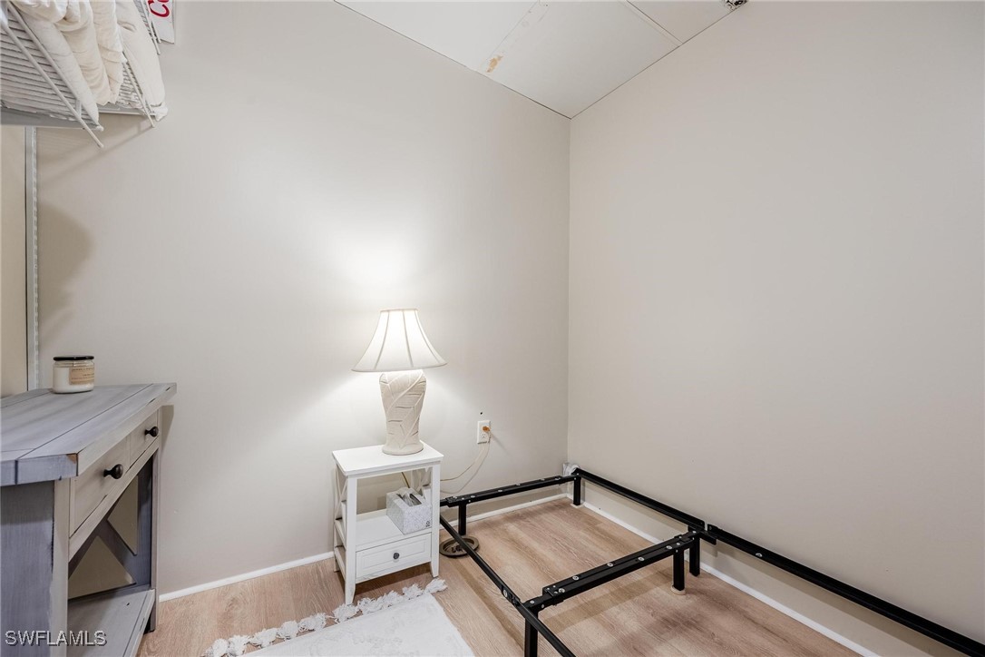 5309 White Sky CIR