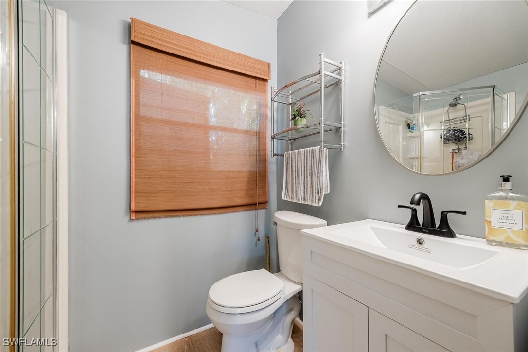 5309 White Sky CIR