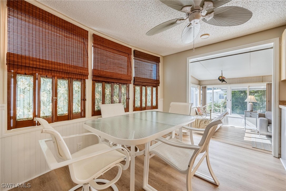 5309 White Sky CIR