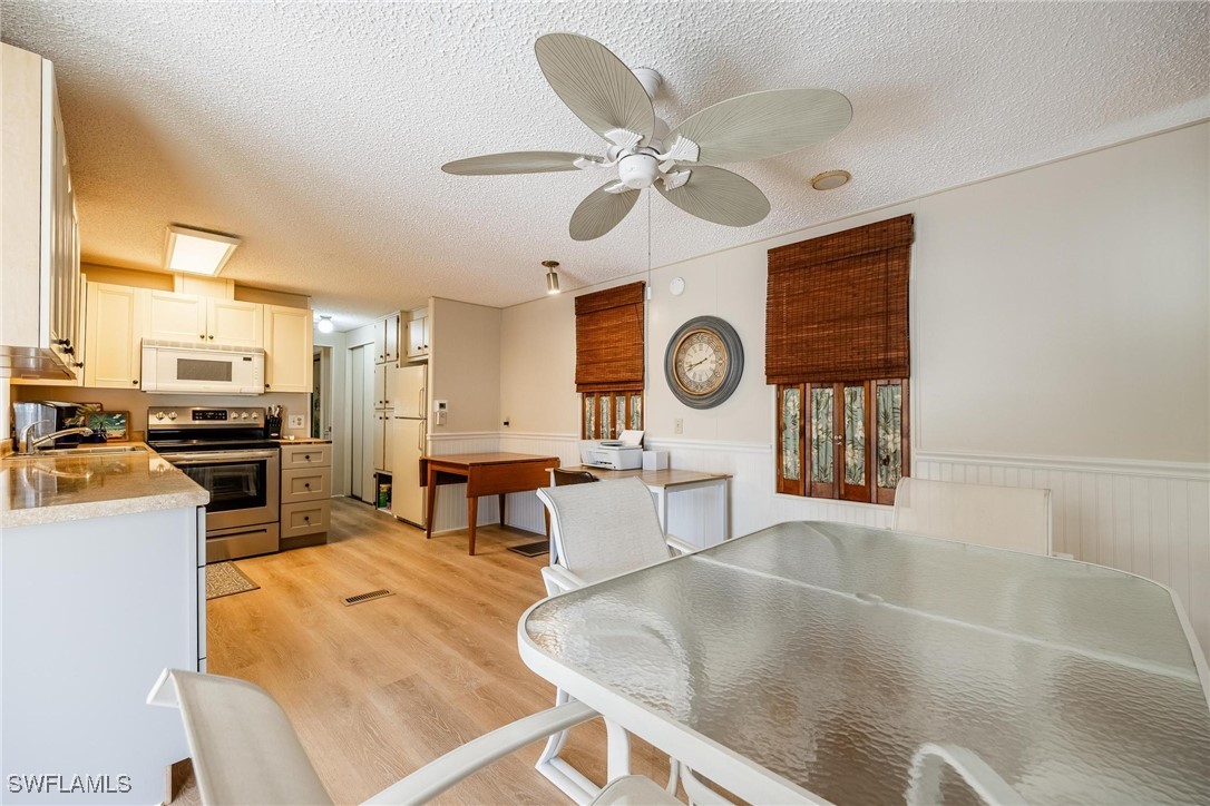 5309 White Sky CIR