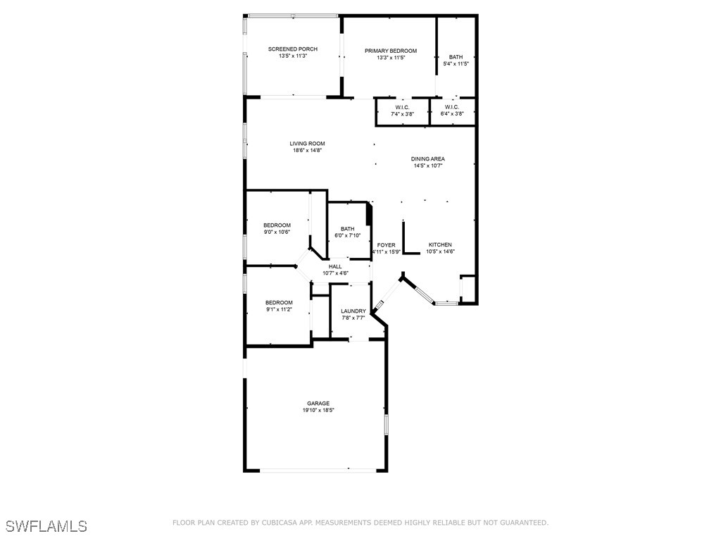 15229 Tropicbird CT