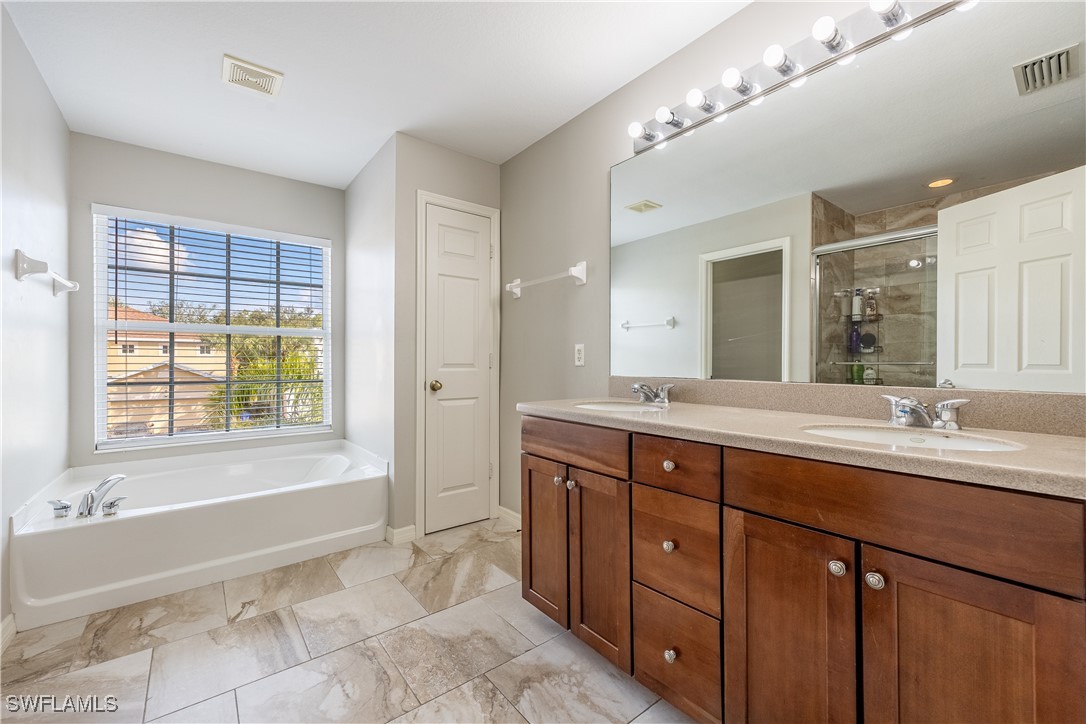 8197 Silver Birch WAY